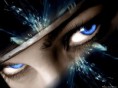 /album/baixa-tudo-games/a100-tecnervistays1-1-jpg/